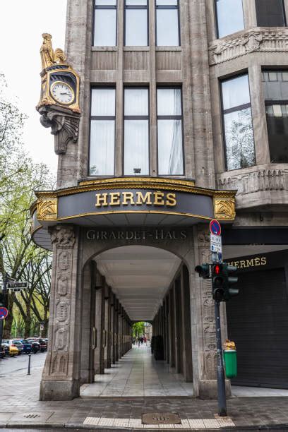 hermes duitsland|hermes in europe.